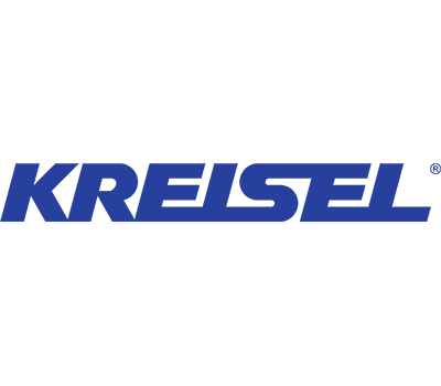 Kreisel