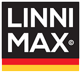 LINNIMAX