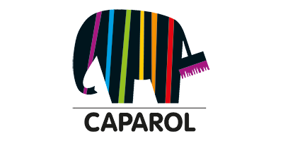 Caparol