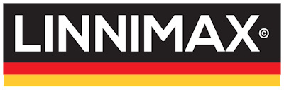 LINNIMAX