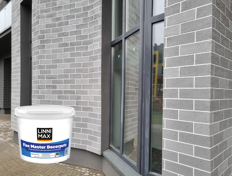 Новость Брик