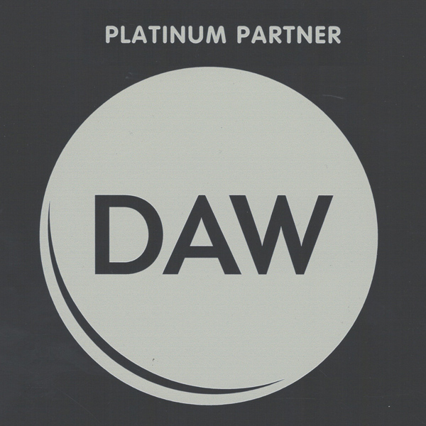 Platinum Certificate